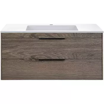 Тумба под раковину Vincea