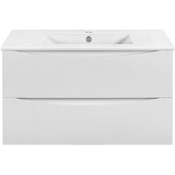 Тумба под раковину Vincea