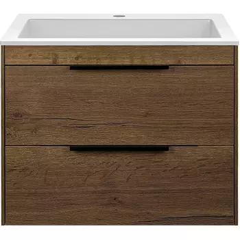 Тумба под раковину Vincea