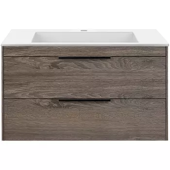 Тумба под раковину Vincea