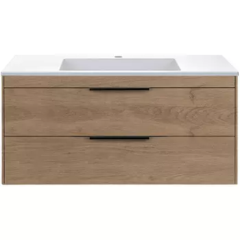 Тумба под раковину Vincea