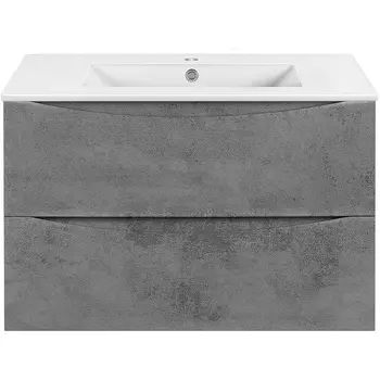 Тумба под раковину Vincea