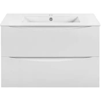 Тумба под раковину Vincea