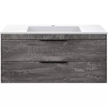 Тумба под раковину Vincea