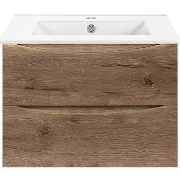 Тумба под раковину Vincea