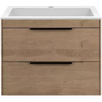 Тумба под раковину Vincea