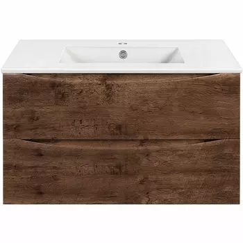 Тумба под раковину Vincea