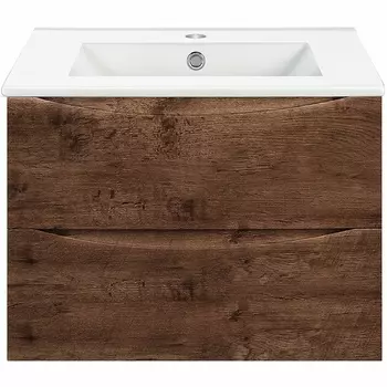 Тумба под раковину Vincea