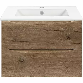 Тумба под раковину Vincea