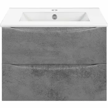 Тумба под раковину Vincea