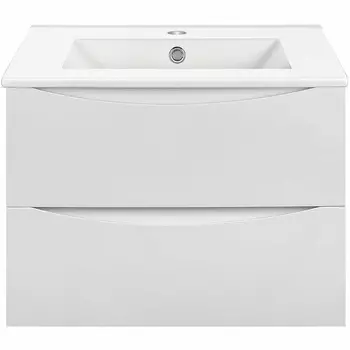 Тумба под раковину Vincea