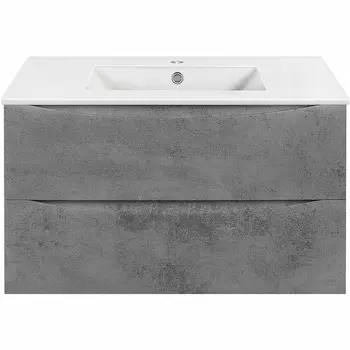 Тумба под раковину Vincea