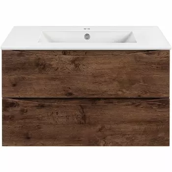 Тумба под раковину Vincea