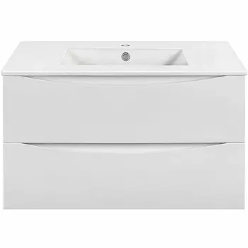 Тумба под раковину Vincea