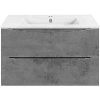 Тумба под раковину Vincea