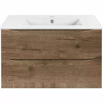 Тумба под раковину Vincea