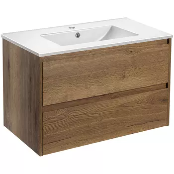 Тумба под раковину Vincea