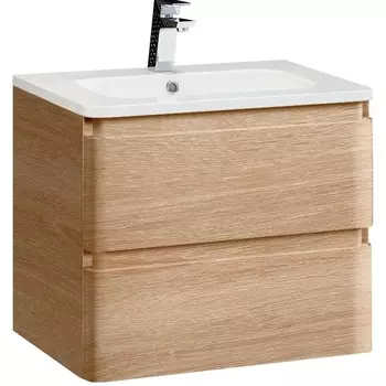 Тумба под раковину Vincea