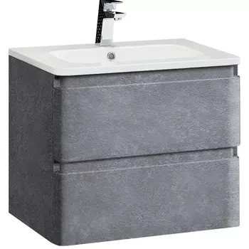 Тумба под раковину Vincea