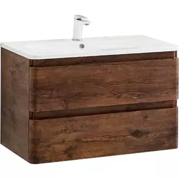 Тумба под раковину Vincea