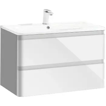 Тумба под раковину Vincea