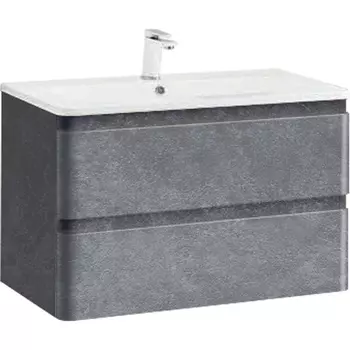 Тумба под раковину Vincea