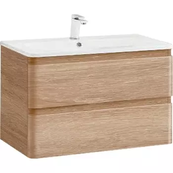 Тумба под раковину Vincea