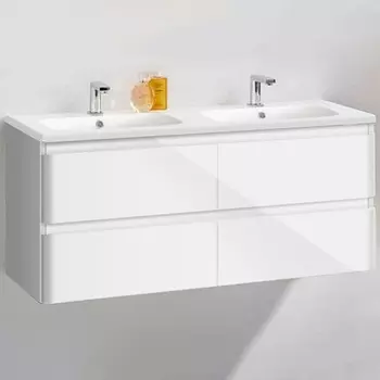 Тумба под раковину Vincea