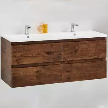 Тумба под раковину Vincea