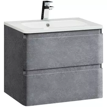 Тумба под раковину Vincea