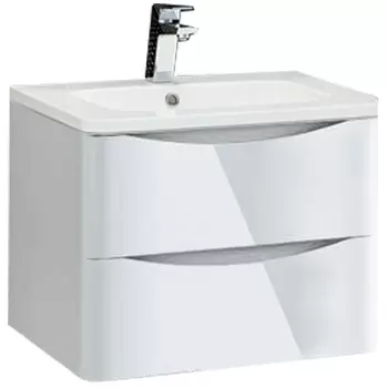 Тумба под раковину Vincea