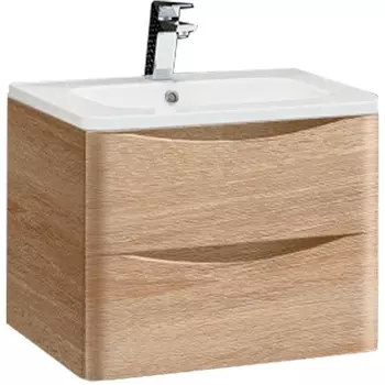 Тумба под раковину Vincea