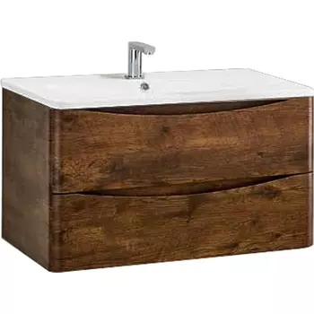 Тумба под раковину Vincea