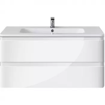 Тумба под раковину Vincea