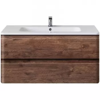 Тумба под раковину Vincea