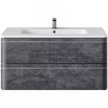 Тумба под раковину Vincea