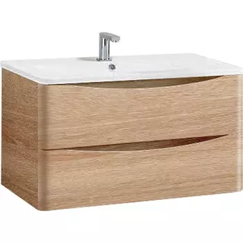 Тумба под раковину Vincea