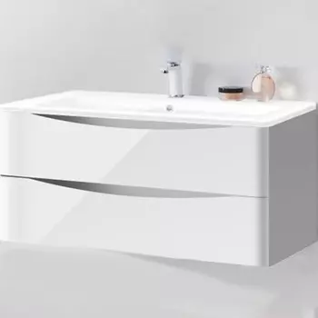 Тумба под раковину Vincea