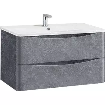 Тумба под раковину Vincea