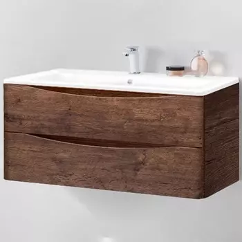 Тумба под раковину Vincea