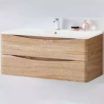 Тумба под раковину Vincea