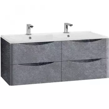 Тумба под раковину Vincea