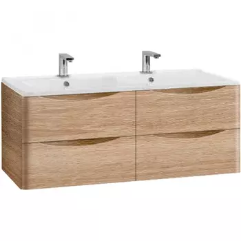 Тумба под раковину Vincea