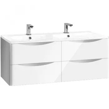 Тумба под раковину Vincea