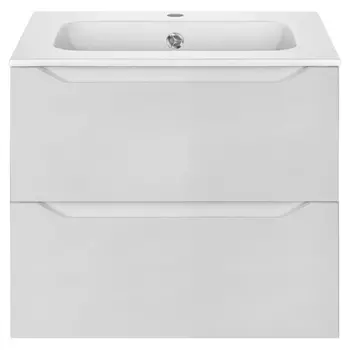 Тумба под раковину Vincea