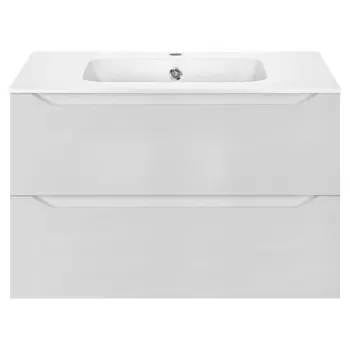 Тумба под раковину Vincea
