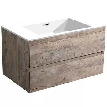 Тумба под раковину Vincea