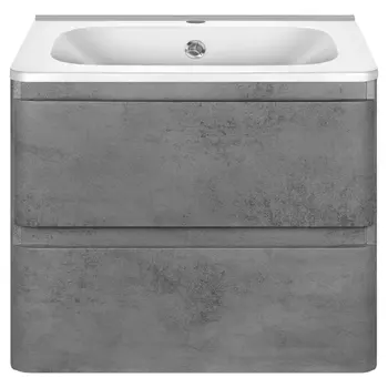 Тумба под раковину Vincea