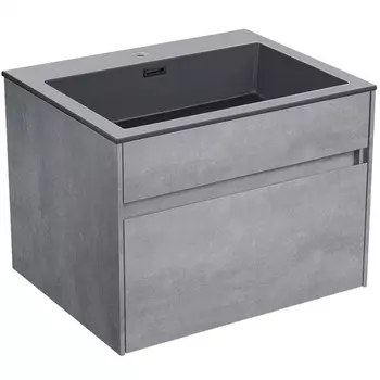 Тумба под раковину Vincea