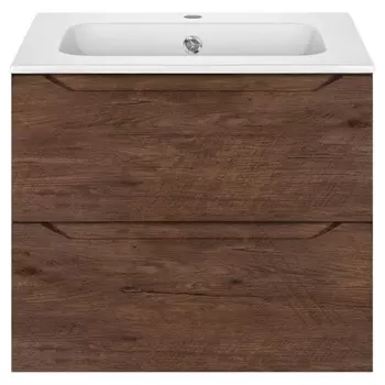 Тумба под раковину Vincea